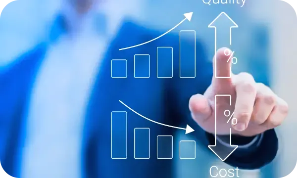 PolavexPro digital investment