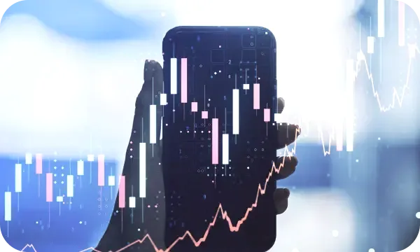 PolavexPro automated trading processes
