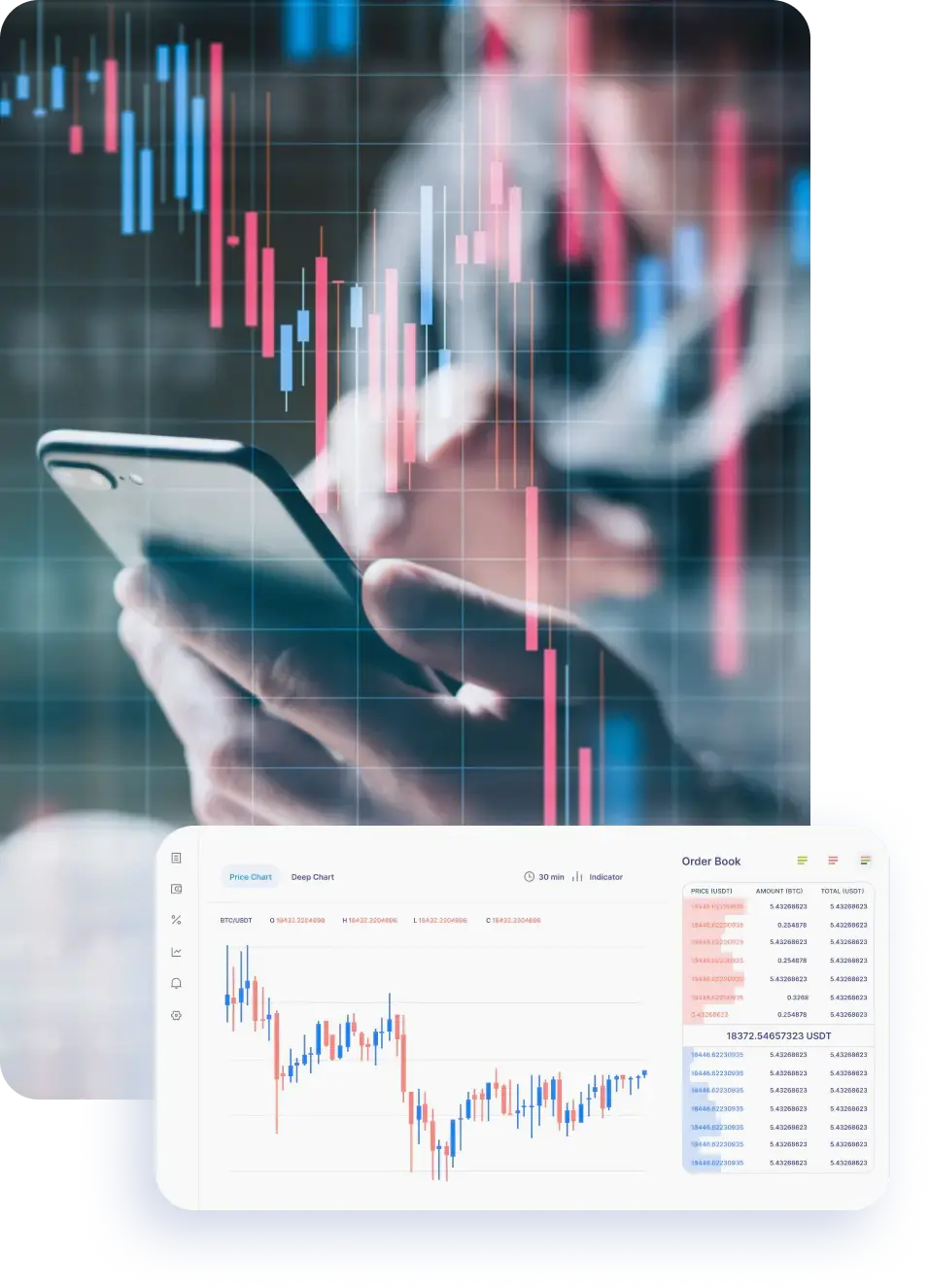 PolavexPro AI data analysis
