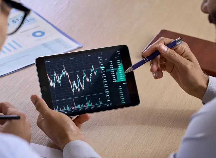 PolavexPro platform UK