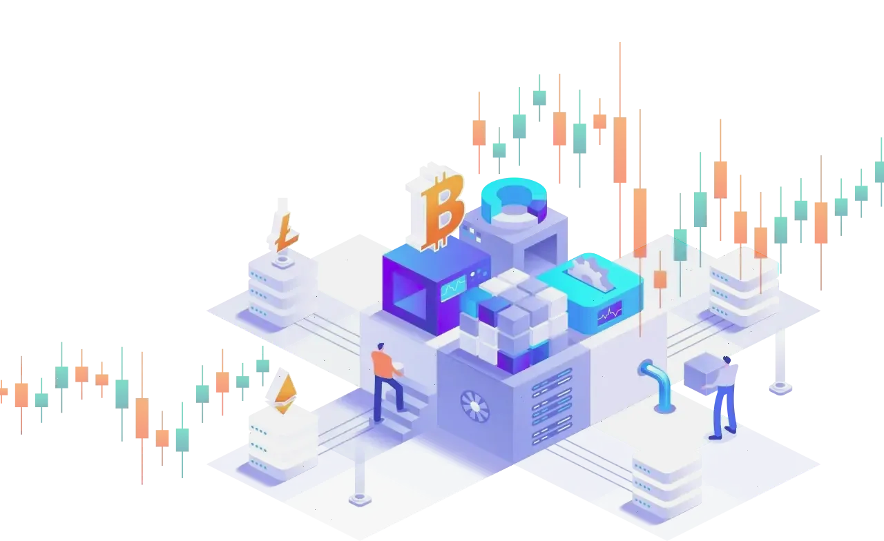 PolavexPro crypto platform UK