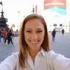 PolavexPro AI financial analysis